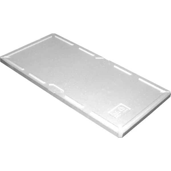 Lokk til Fiskekasse, 15/20 kgs