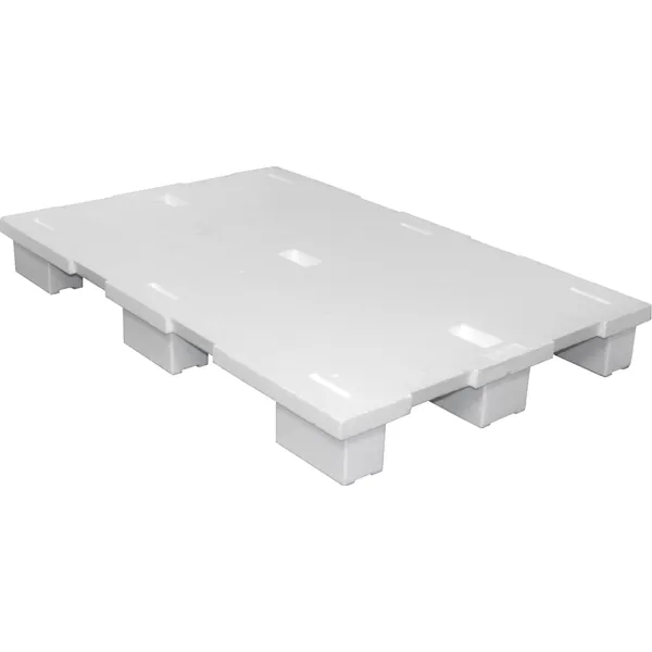 EPS-pall, 80 x 120 cm