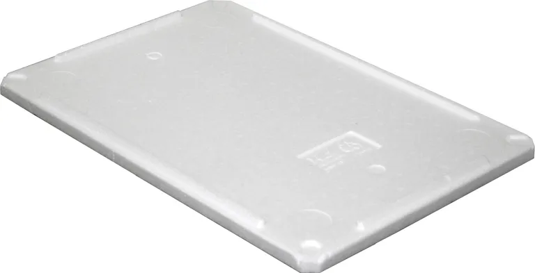 Lokk til Fiskekasse, 10, 12 og 14 kgs