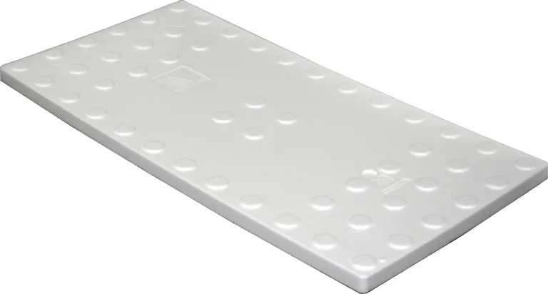 Lokk til Fiskekasse Fly, 20 kgs