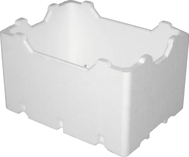 Eple / Pærekasse 4320/PA