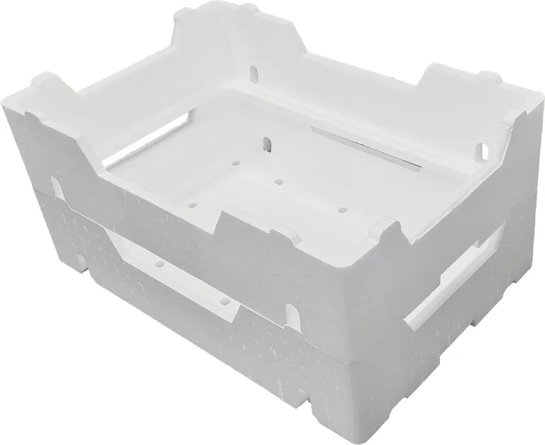 Forhøyningsramme 6412/PA