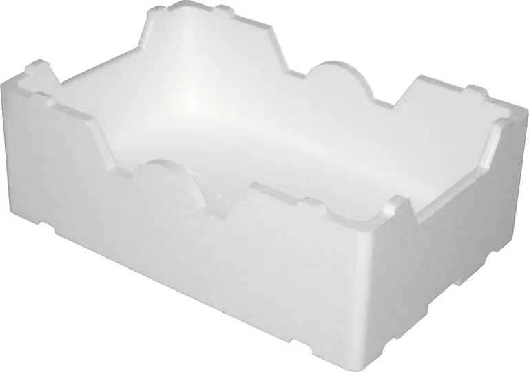 Kinakålkasse 6418/PA