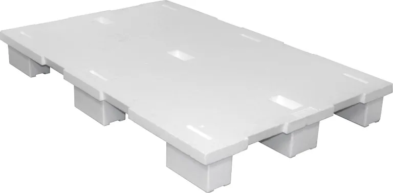 EPS-pall, 80 x 120 cm